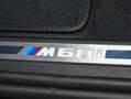 BMW X6 M60i xDrive B&W + AHK + Pano + Standhzg + 22" Gris - thumbnail 17