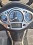 Yamaha X-City 250 250 Top Case Noir - thumbnail 6