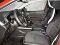 Renault Captur 1.0 TCE 90CV Techno Bitono Rojo - thumbnail 19