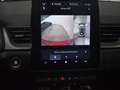 Renault Captur 1.0 TCE 90CV Techno Bitono Rojo - thumbnail 9