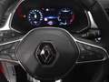 Renault Captur 1.0 TCE 90CV Techno Bitono Rojo - thumbnail 10