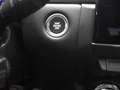 Renault Captur 1.0 TCE 90CV Techno Bitono Rojo - thumbnail 15
