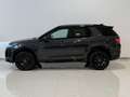 Land Rover Discovery Sport 1.5 P270e PHEV Dynamic Edition | Black Pack | Pano Grijs - thumbnail 2