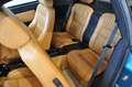 Alfa Romeo GTV Gtv 2.0i V6 turbo cat L CRS a libretto Vert - thumbnail 11