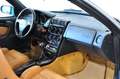 Alfa Romeo GTV Gtv 2.0i V6 turbo cat L CRS a libretto Vert - thumbnail 24
