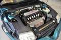 Alfa Romeo GTV Gtv 2.0i V6 turbo cat L CRS a libretto Vert - thumbnail 9