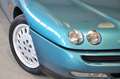 Alfa Romeo GTV Gtv 2.0i V6 turbo cat L CRS a libretto Vert - thumbnail 19