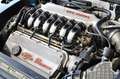 Alfa Romeo GTV Gtv 2.0i V6 turbo cat L CRS a libretto Vert - thumbnail 16