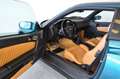 Alfa Romeo GTV Gtv 2.0i V6 turbo cat L CRS a libretto Vert - thumbnail 23
