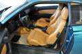Alfa Romeo GTV Gtv 2.0i V6 turbo cat L CRS a libretto Vert - thumbnail 10