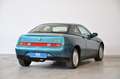 Alfa Romeo GTV Gtv 2.0i V6 turbo cat L CRS a libretto Vert - thumbnail 7