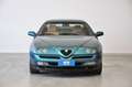 Alfa Romeo GTV Gtv 2.0i V6 turbo cat L CRS a libretto Vert - thumbnail 2