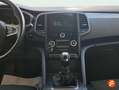 Renault Talisman S.T. 1.6dCi Energy Limited 96kW Gris - thumbnail 13