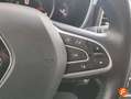 Renault Talisman S.T. 1.6dCi Energy Limited 96kW Gris - thumbnail 19