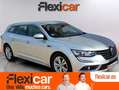 Renault Talisman S.T. 1.6dCi Energy Limited 96kW Gris - thumbnail 1
