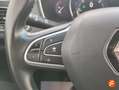 Renault Talisman S.T. 1.6dCi Energy Limited 96kW Gris - thumbnail 17