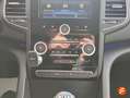 Renault Talisman S.T. 1.6dCi Energy Limited 96kW Gris - thumbnail 25