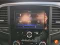 Renault Talisman S.T. 1.6dCi Energy Limited 96kW Gris - thumbnail 23
