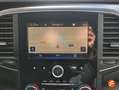 Renault Talisman S.T. 1.6dCi Energy Limited 96kW Gris - thumbnail 22