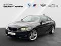 BMW 228 i Coupé | M Sport | AHK | Driv.Assist. | Navi Prof Noir - thumbnail 1