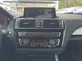 BMW 228 i Coupé | M Sport | AHK | Driv.Assist. | Navi Prof Noir - thumbnail 10