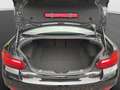 BMW 228 i Coupé | M Sport | AHK | Driv.Assist. | Navi Prof Noir - thumbnail 16