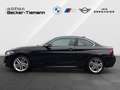 BMW 228 i Coupé | M Sport | AHK | Driv.Assist. | Navi Prof Noir - thumbnail 3