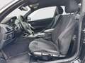 BMW 228 i Coupé | M Sport | AHK | Driv.Assist. | Navi Prof Noir - thumbnail 13
