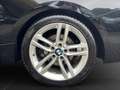 BMW 228 i Coupé | M Sport | AHK | Driv.Assist. | Navi Prof Noir - thumbnail 17
