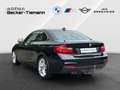 BMW 228 i Coupé | M Sport | AHK | Driv.Assist. | Navi Prof Noir - thumbnail 4