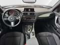 BMW 228 i Coupé | M Sport | AHK | Driv.Assist. | Navi Prof Noir - thumbnail 8