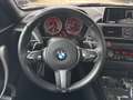 BMW 228 i Coupé | M Sport | AHK | Driv.Assist. | Navi Prof Noir - thumbnail 9