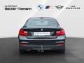BMW 228 i Coupé | M Sport | AHK | Driv.Assist. | Navi Prof Noir - thumbnail 5