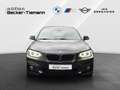 BMW 228 i Coupé | M Sport | AHK | Driv.Assist. | Navi Prof Noir - thumbnail 2