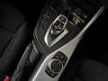 BMW 228 i Coupé | M Sport | AHK | Driv.Assist. | Navi Prof Noir - thumbnail 11