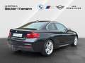 BMW 228 i Coupé | M Sport | AHK | Driv.Assist. | Navi Prof Noir - thumbnail 6