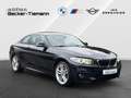 BMW 228 i Coupé | M Sport | AHK | Driv.Assist. | Navi Prof Noir - thumbnail 7