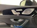 Mercedes-Benz AMG GT Coupe 43 mild hybrid(eq-boost)Premium 4matic+ auto Srebrny - thumbnail 18