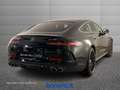 Mercedes-Benz AMG GT Coupe 43 mild hybrid(eq-boost)Premium 4matic+ auto Srebrny - thumbnail 2