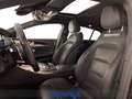Mercedes-Benz AMG GT Coupe 43 mild hybrid(eq-boost)Premium 4matic+ auto Srebrny - thumbnail 15