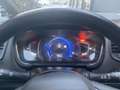 Renault Scenic Scénic dCi 8V 110 CV EDC Energy Intens Blau - thumbnail 14