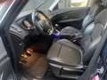 Renault Scenic Scénic dCi 8V 110 CV EDC Energy Intens Blau - thumbnail 15