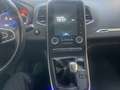 Renault Scenic Scénic dCi 8V 110 CV EDC Energy Intens Blau - thumbnail 13