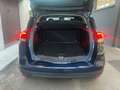 Renault Scenic Scénic dCi 8V 110 CV EDC Energy Intens Blau - thumbnail 4