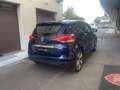 Renault Scenic Scénic dCi 8V 110 CV EDC Energy Intens Blau - thumbnail 5