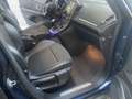 Renault Scenic Scénic dCi 8V 110 CV EDC Energy Intens Blau - thumbnail 9