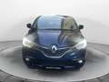 Renault Scenic Scénic dCi 8V 110 CV EDC Energy Intens Blau - thumbnail 3