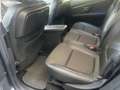 Renault Scenic Scénic dCi 8V 110 CV EDC Energy Intens Blau - thumbnail 11