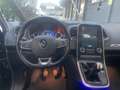 Renault Scenic Scénic dCi 8V 110 CV EDC Energy Intens Blau - thumbnail 12