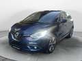 Renault Scenic Scénic dCi 8V 110 CV EDC Energy Intens Blau - thumbnail 1